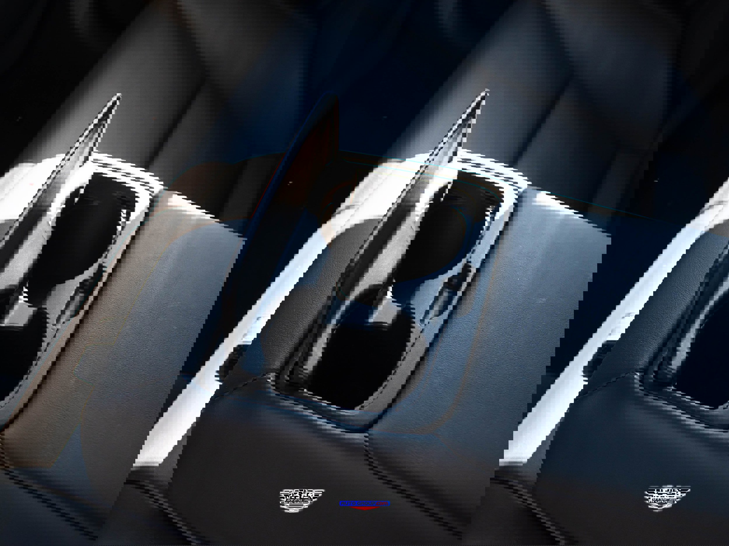 Used 2020 Lexus ES 350 F Sport w/ Accessory Package 2 image 22