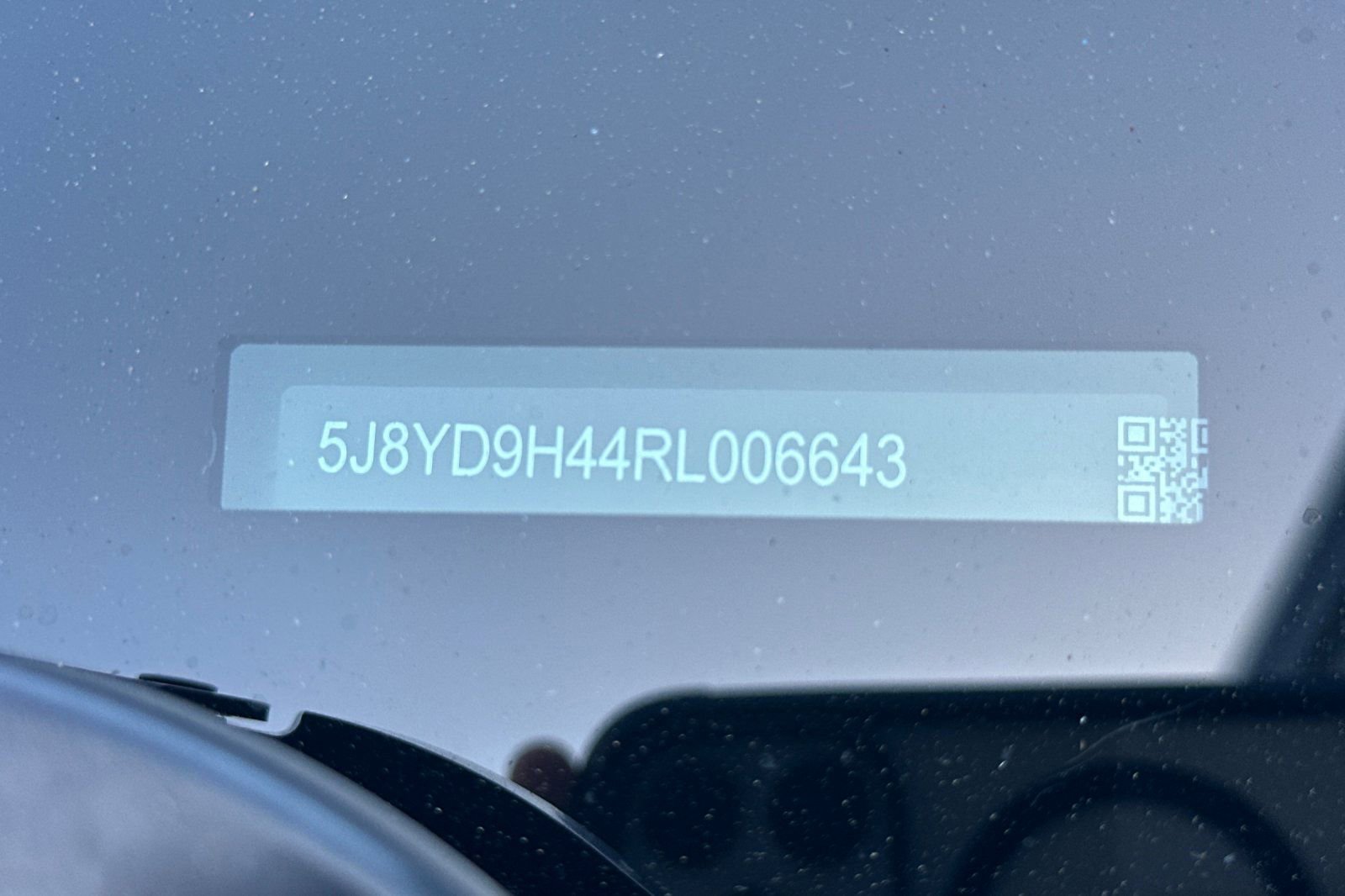 Used 2024 Acura MDX FWD w/ Technology Package image 38