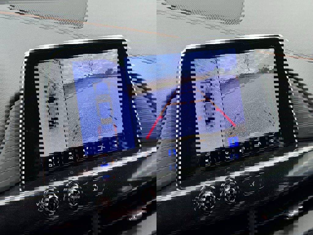 New 2026 Cadillac CT4 Sport image 33