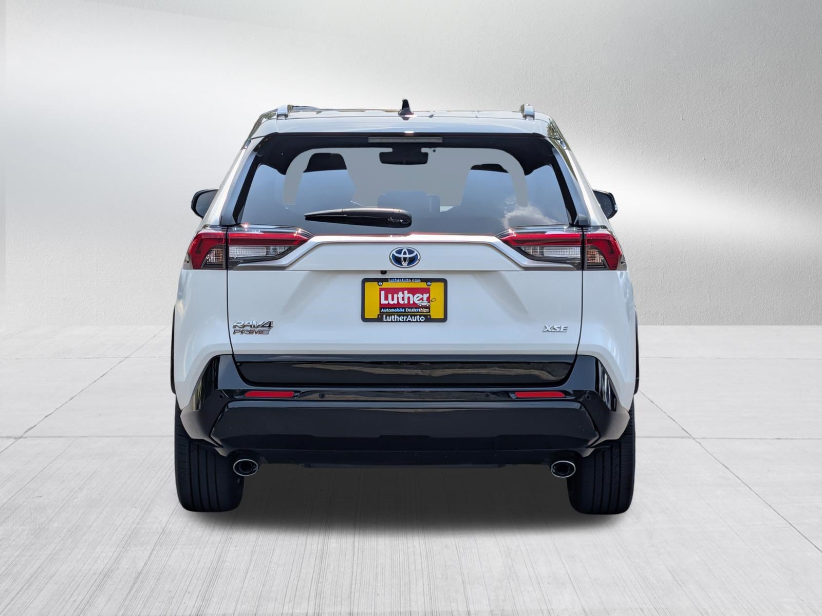 Used 2023 Toyota RAV4 XSE w/ Premium Package AWD/4WD image 6