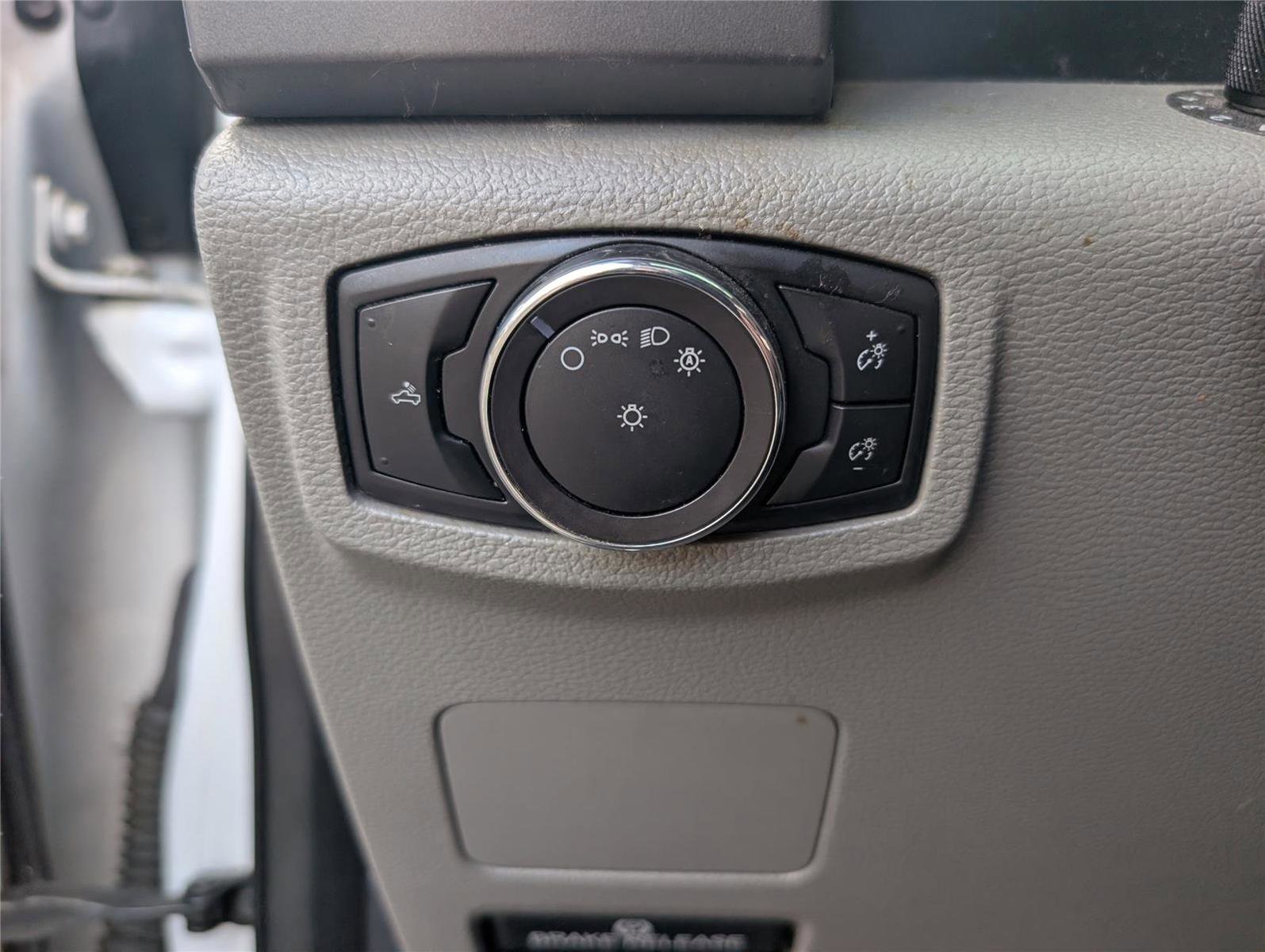 Used 2018 Ford F250 XLT AWD/4WD image 22