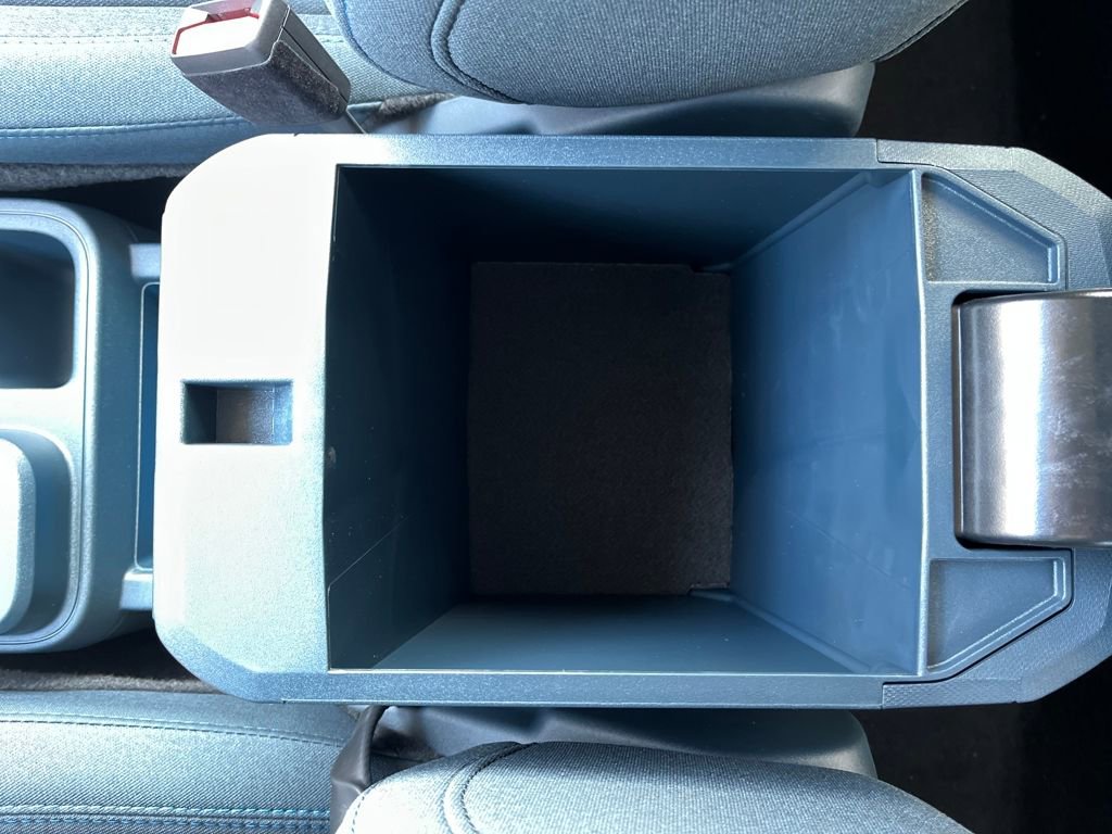 New 2026 Ford Maverick XLT w/ XLT Luxury Package AWD/4WD image 24