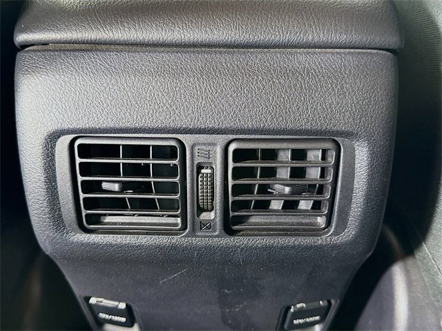 Certified 2018 Toyota 4Runner SR5 image 23