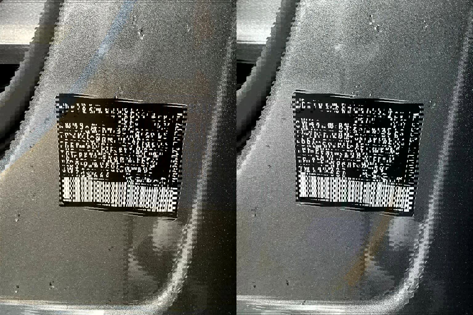 Used 2018 Volkswagen Jetta GLI image 31