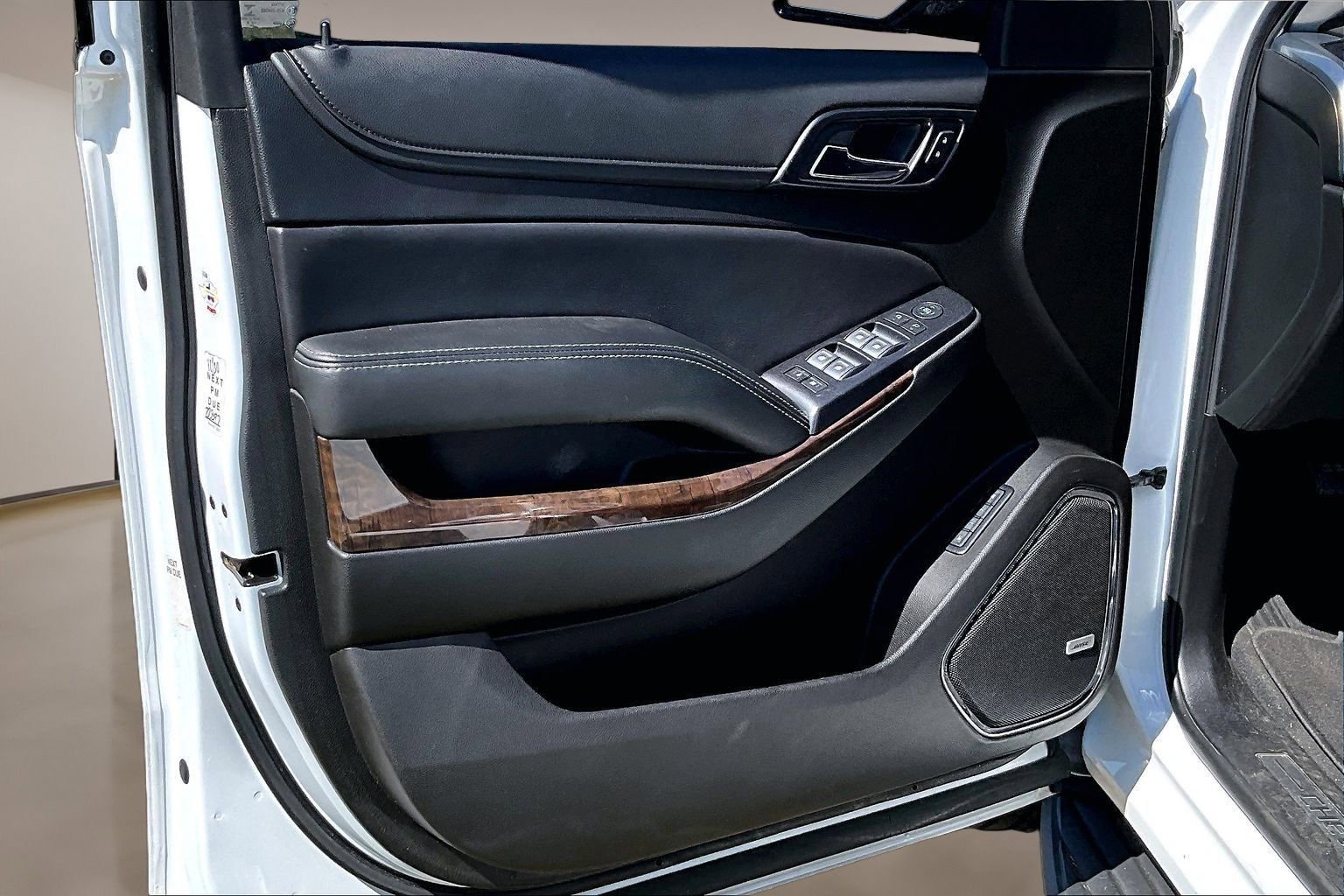 Used 2019 Chevrolet Tahoe LT RWD image 20