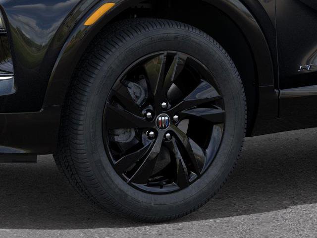 New 2026 Buick Encore GX Sport Touring w/ Comfort Package image 30