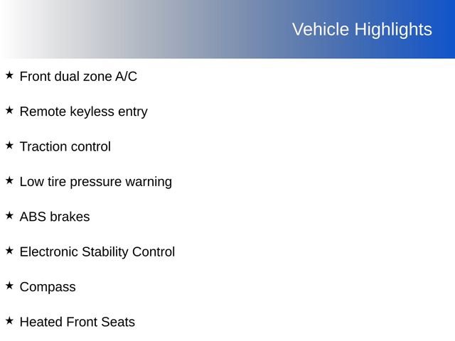 Used 2024 Toyota Land Cruiser 1958 image 4