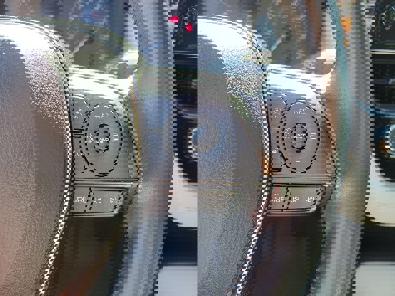 Used 2023 Toyota Corolla SE image 20