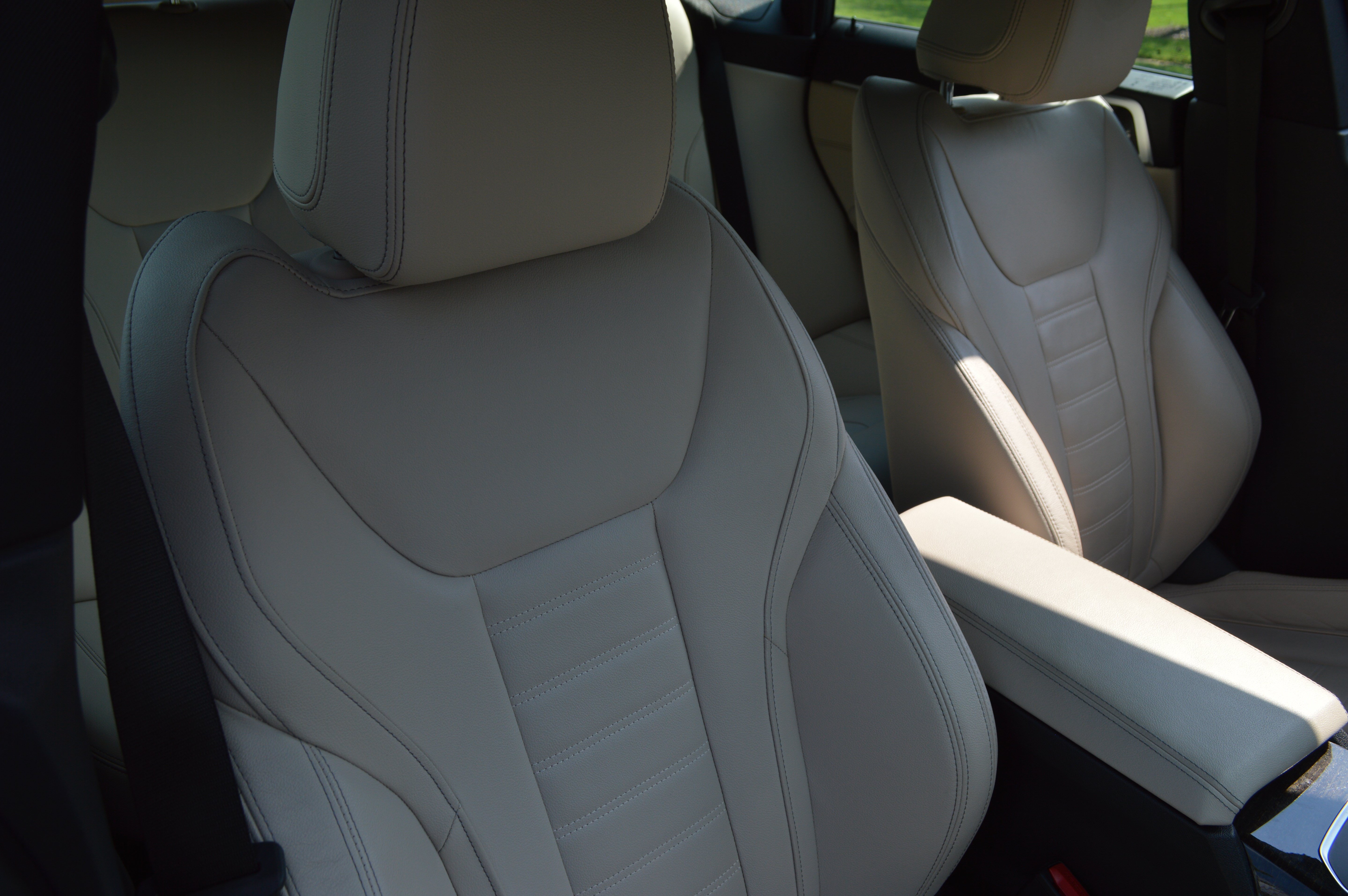 Certified 2023 BMW M440i w/ Premium Package RWD image 38