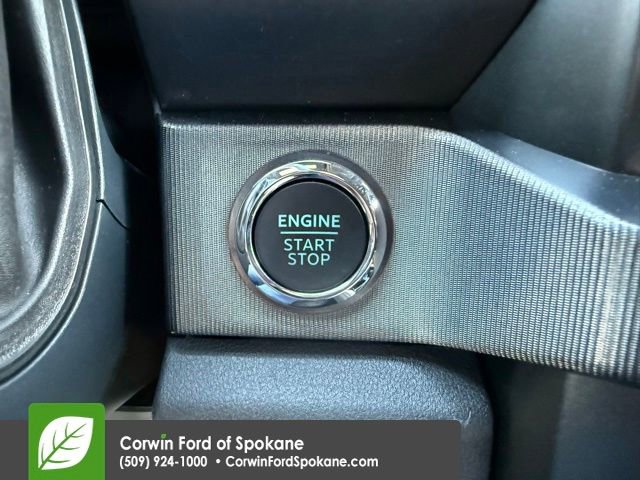 Certified 2026 Ford F450 Platinum AWD/4WD image 32