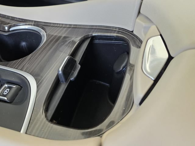 Used 2019 Buick Envision Preferred FWD image 22