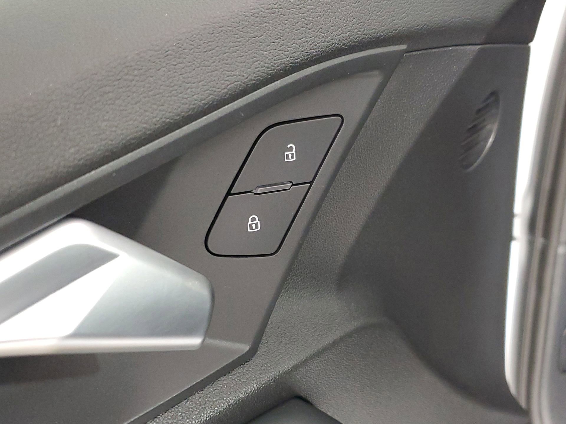 Certified 2023 Audi A3 2.0T Premium Plus w/ Premium Plus Package image 28