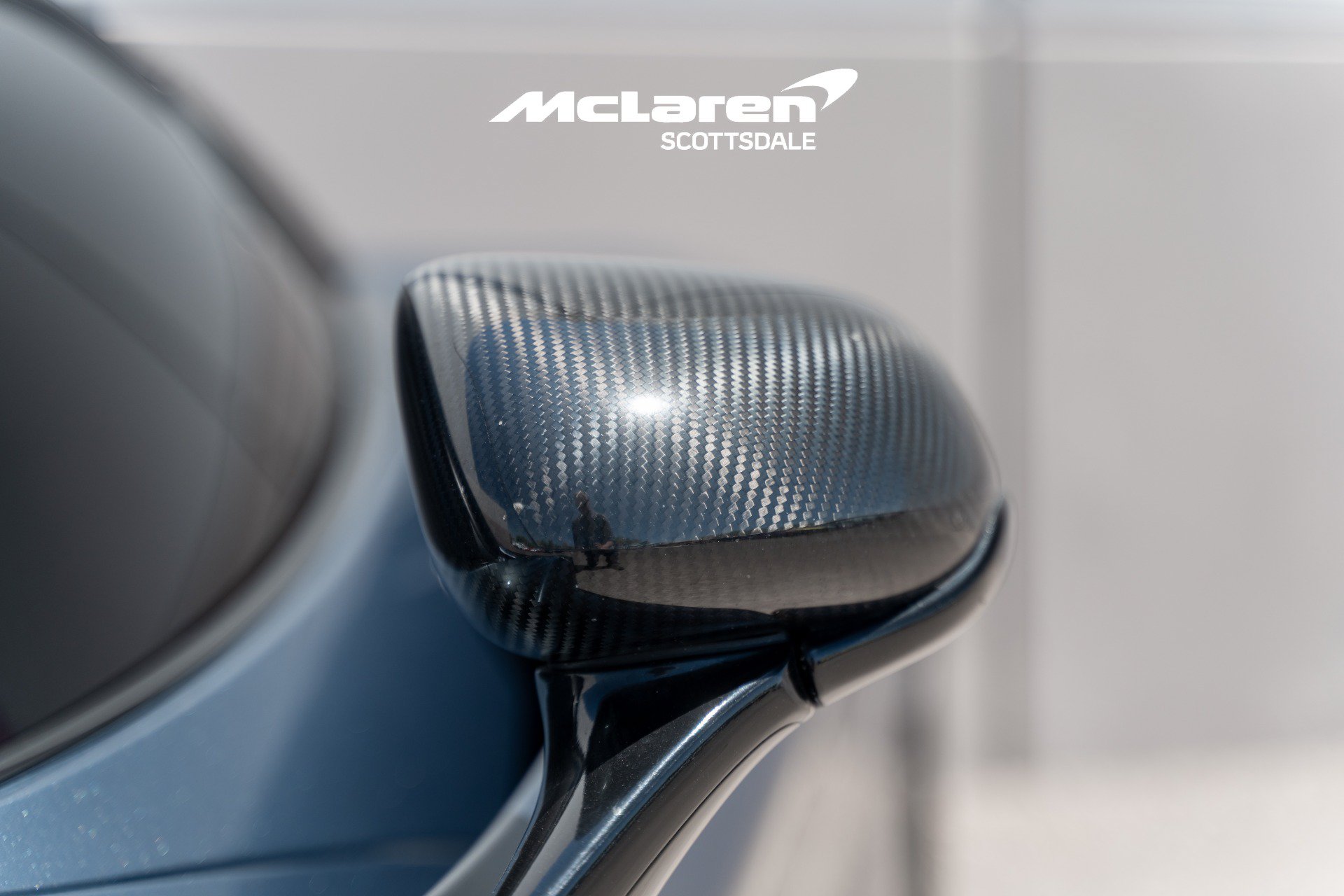 Used 2018 McLaren 720S Performance RWD image 23