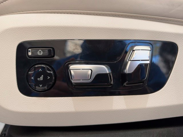 Certified 2023 BMW ALPINA XB7 AWD/4WD image 11