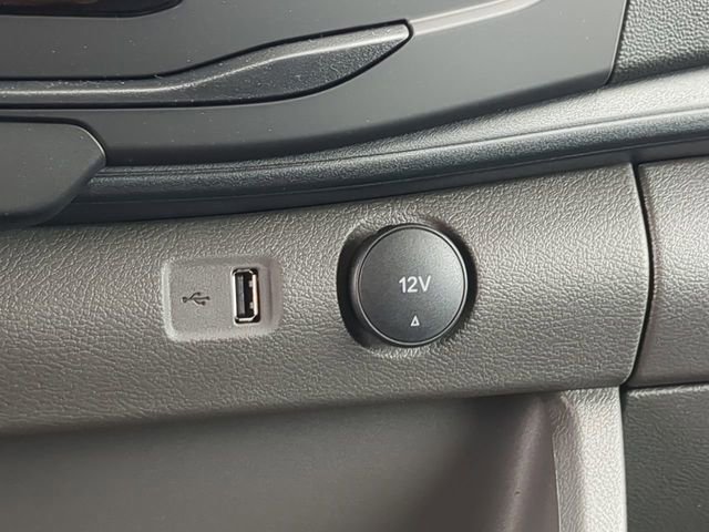 New 2025 Ford Transit 250 Low Roof image 24