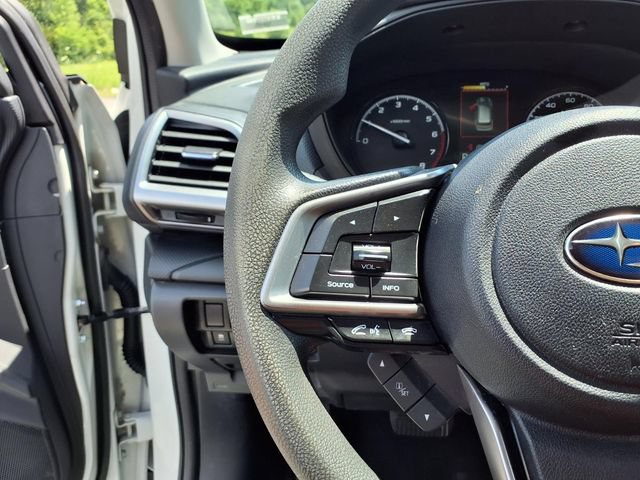 Used 2019 Subaru Forester w/ Alloy Wheel Package AWD/4WD image 66