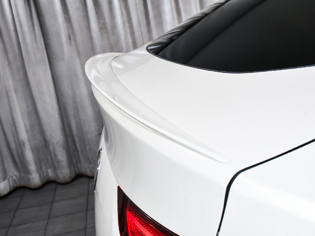 Used 2021 Mercedes-Benz GLE 53 AMG 4MATIC Coupe image 90