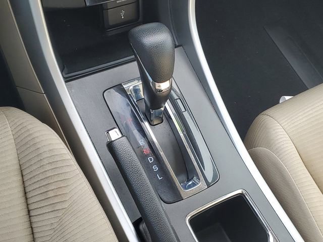 Used 2014 Honda Accord LX image 23