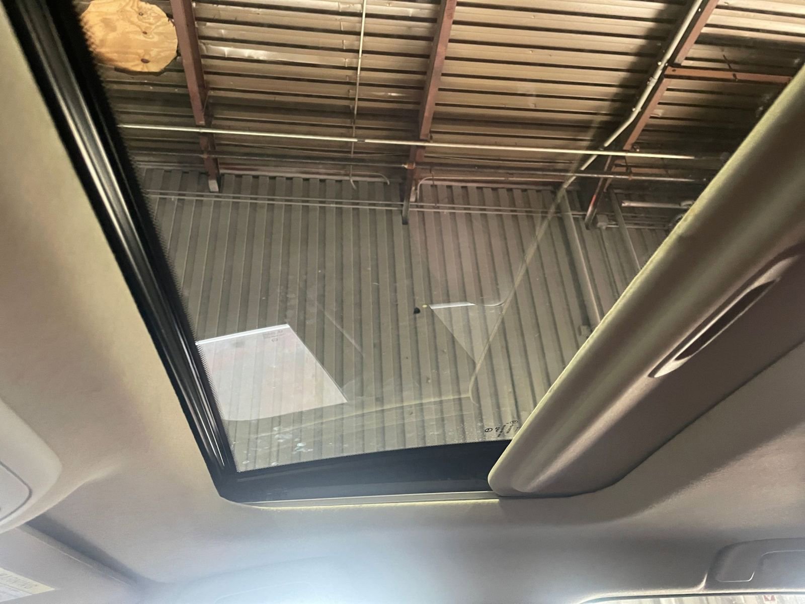 Used 2025 MAZDA CX-30 AWD 2.5 S w/ Preferred Package image 28