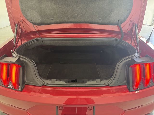 Used 2022 Ford Mustang GT Premium w/ Equipment Group 401A image 16