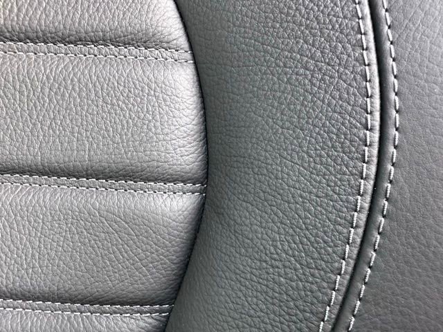 Used 2020 Mercedes-Benz GLC 300 4MATIC image 20