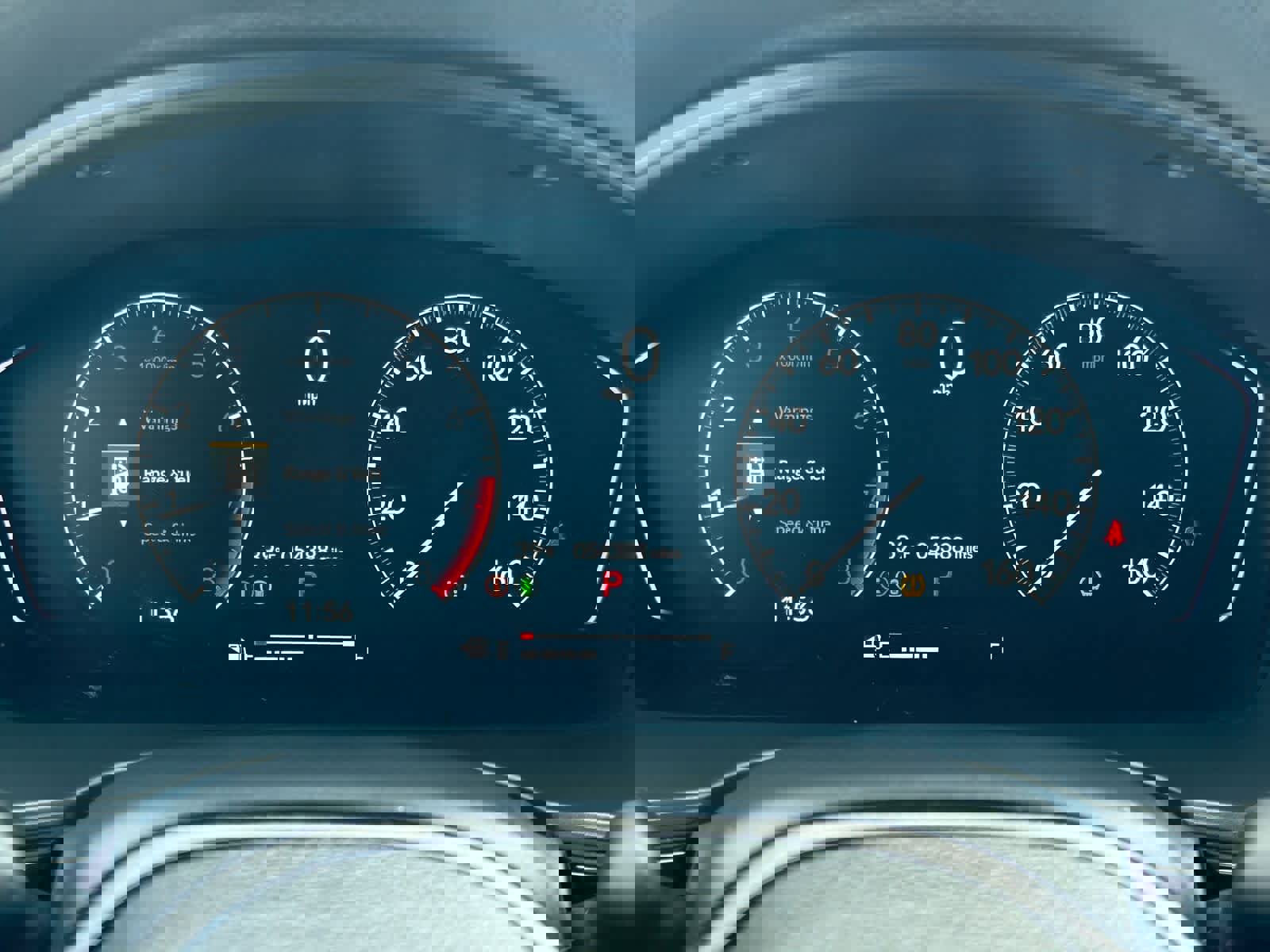 Used 2023 Honda Civic LX image 33