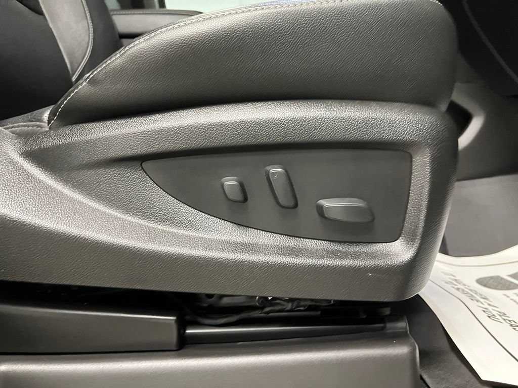 Used 2018 Chevrolet Tahoe Premier w/ RST Edition AWD/4WD image 61