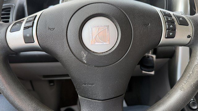 Used 2007 Saturn Vue 2WD image 29
