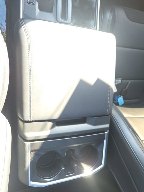 Used 2023 Ford F150 Raptor w/ Raptor 37 Performance Package image 39