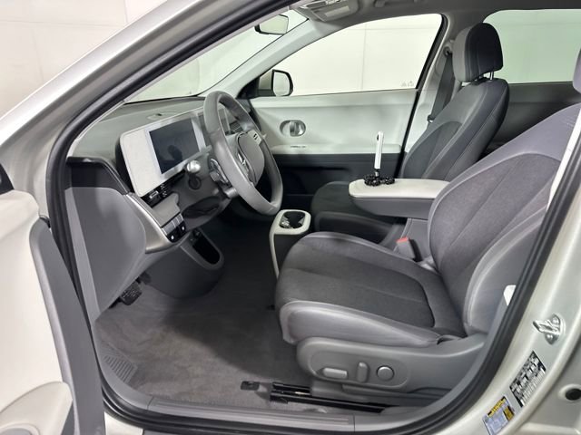 Used 2024 Hyundai Ioniq 5 SEL image 11