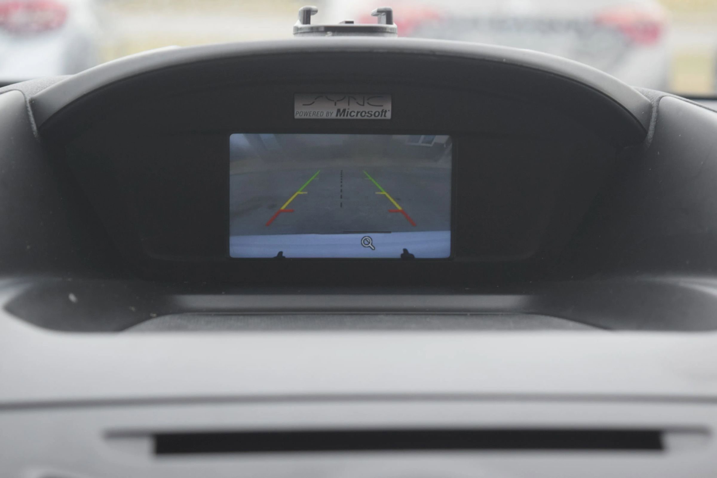 Used 2015 Ford Escape SE image 12