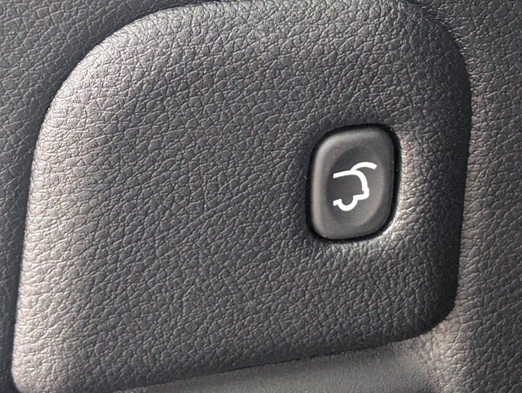 Used 2021 Jeep Grand Cherokee Laredo X AWD/4WD image 31