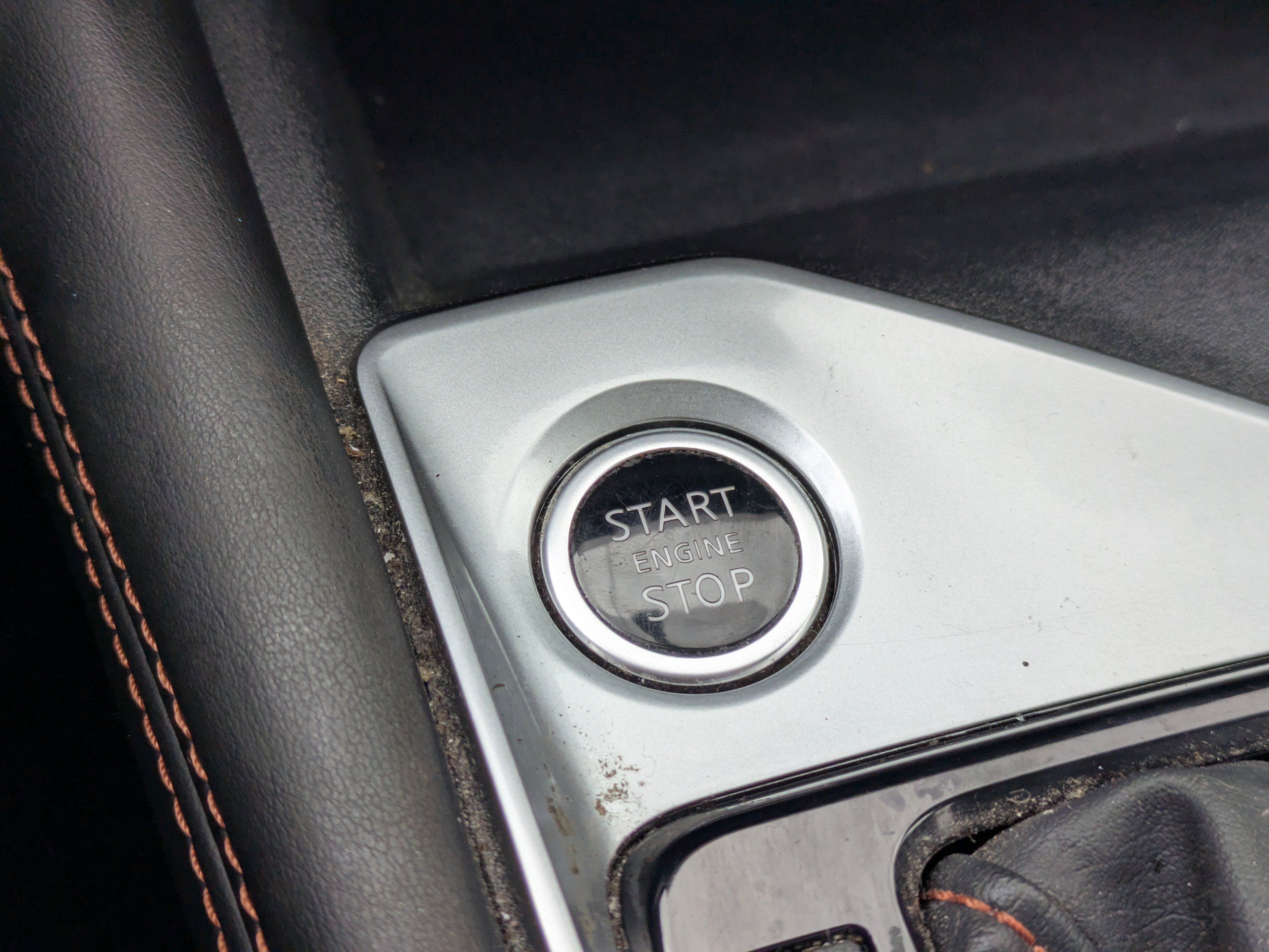 Used 2019 Nissan Altima 2.5 SR image 27