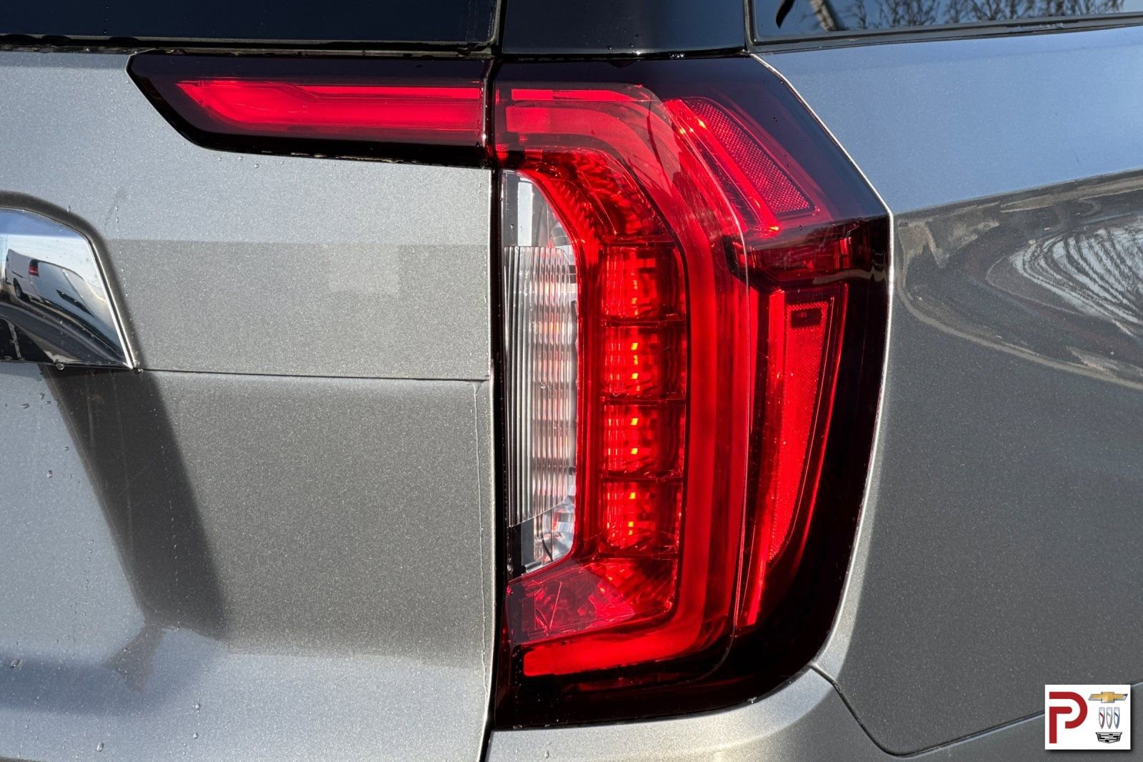 Certified 2023 GMC Yukon XL SLE w/ Gmc Pro Safety Plus Package image 34