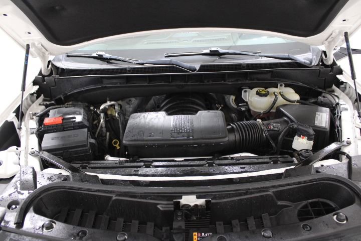 Used 2021 GMC Yukon XL Denali w/ Denali Ultimate Package image 48