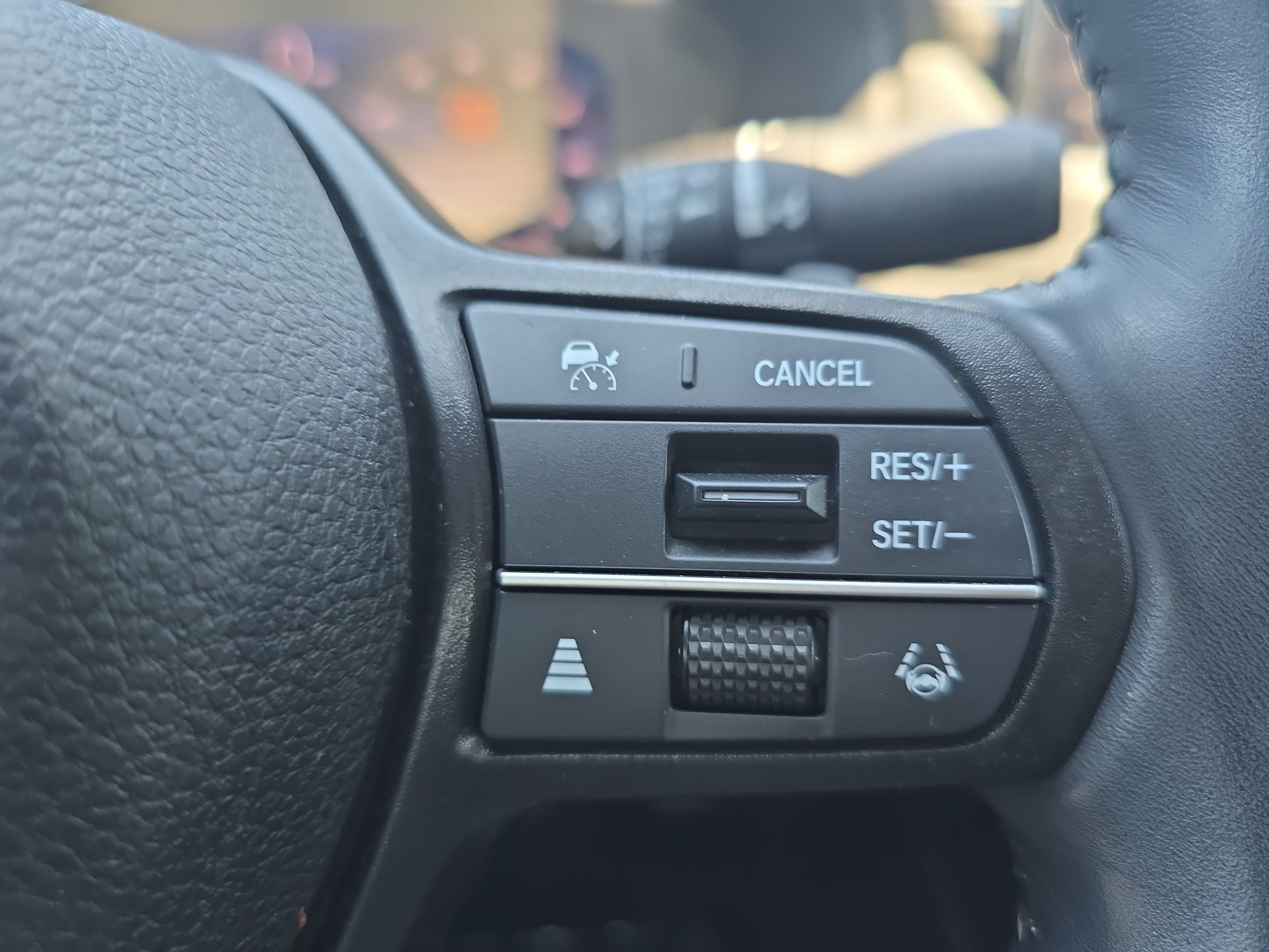 Used 2023 Honda Accord Sport image 17