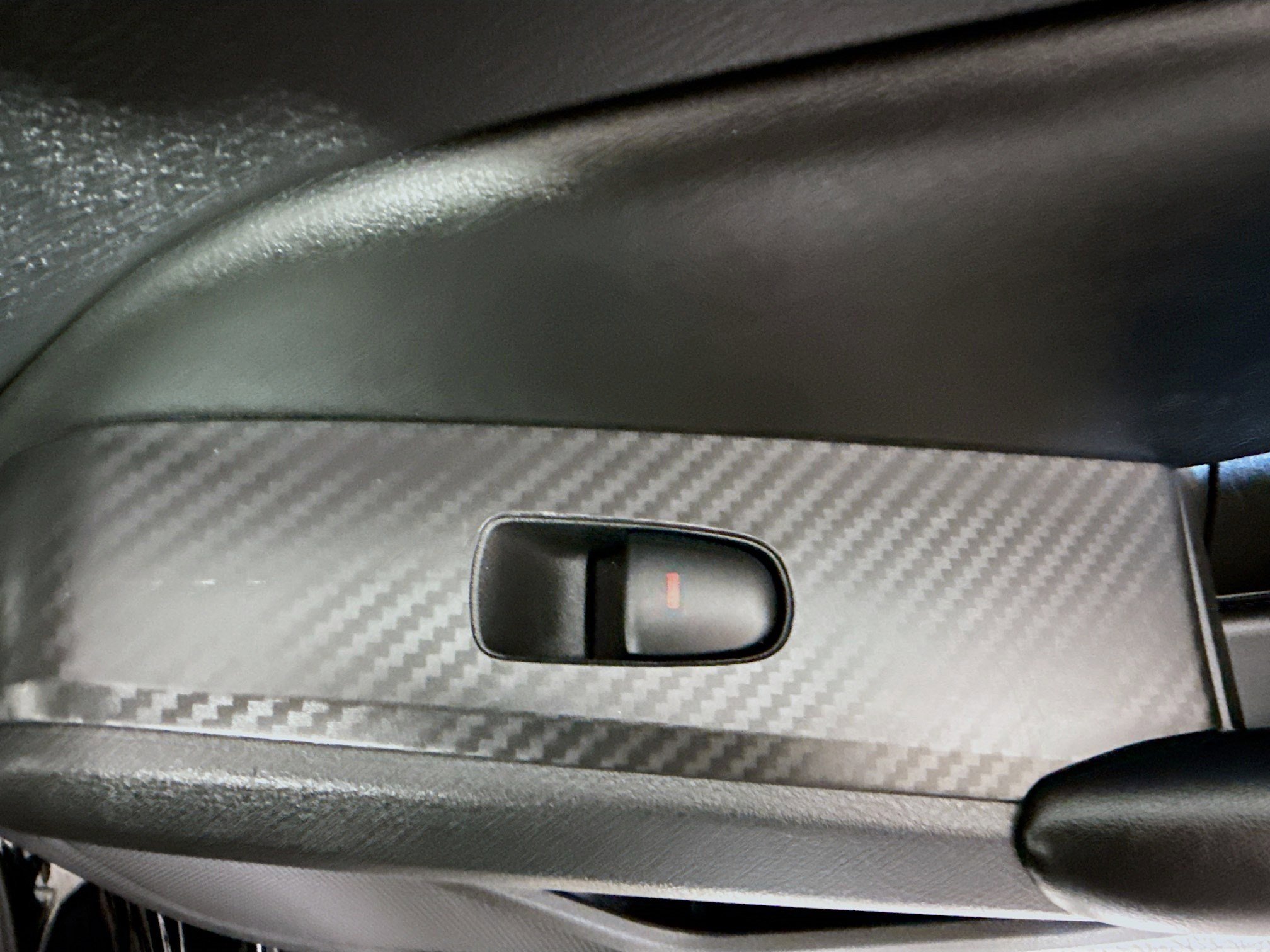 Used 2021 Nissan Altima 2.5 S image 31