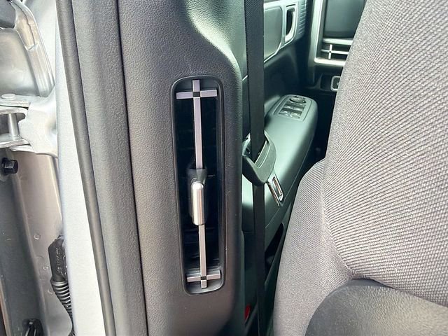 New 2026 Hyundai Santa Fe SE image 24