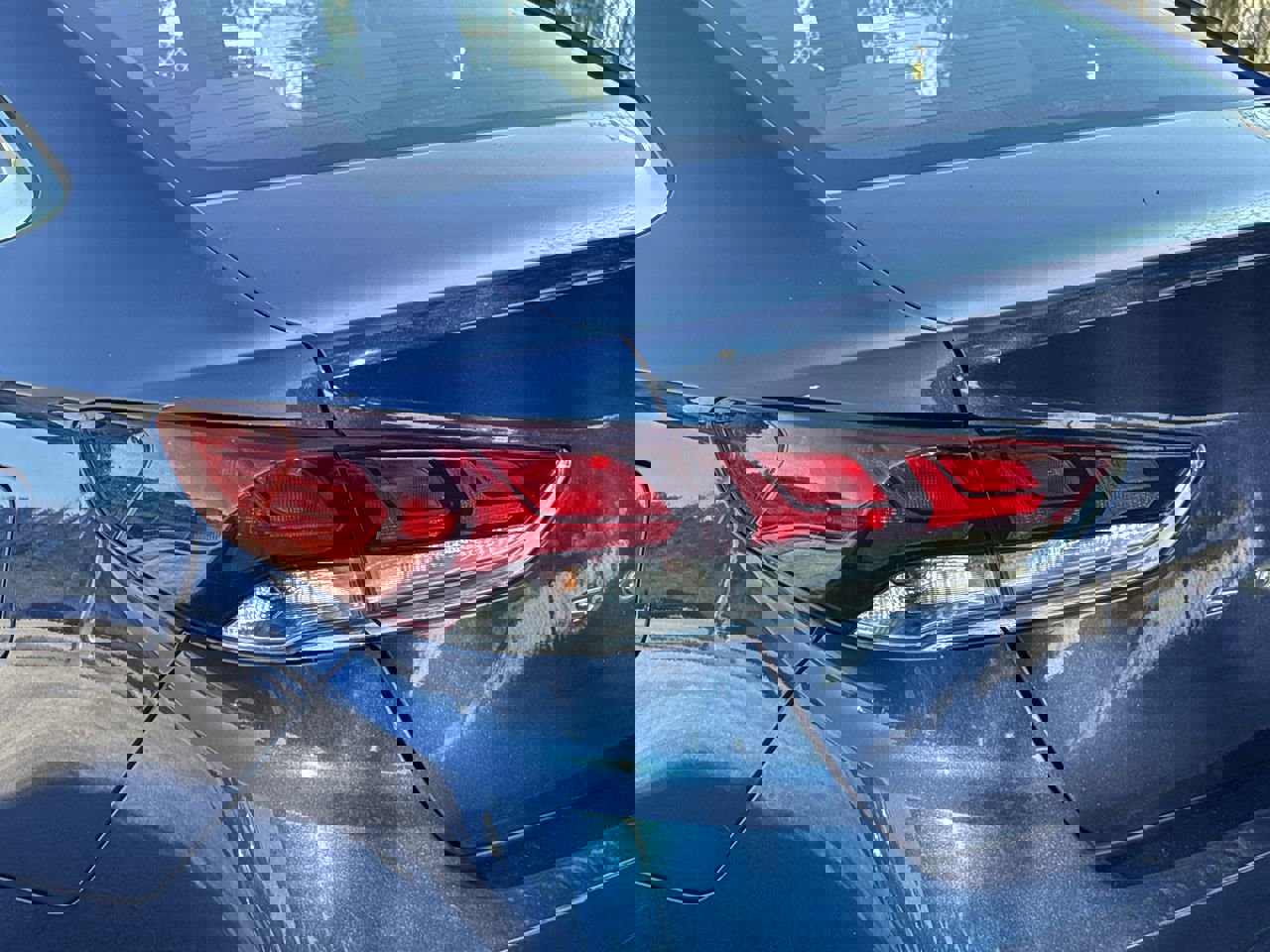 Used 2019 Hyundai Sonata ECO image 7