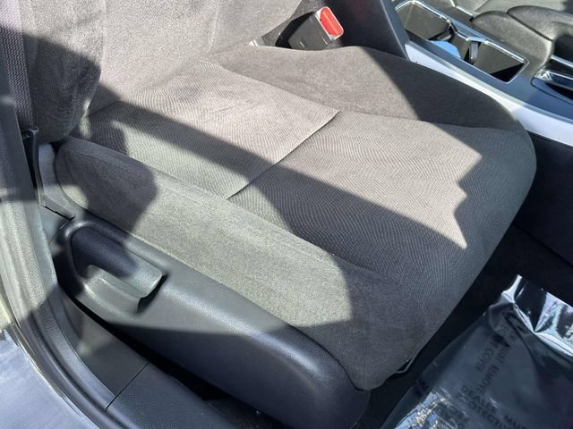 Used 2013 Honda Accord LX image 10