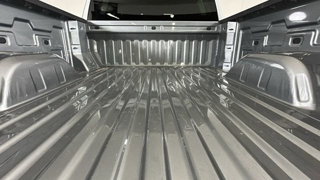 New 2026 GMC Sierra 1500 SLE RWD image 26