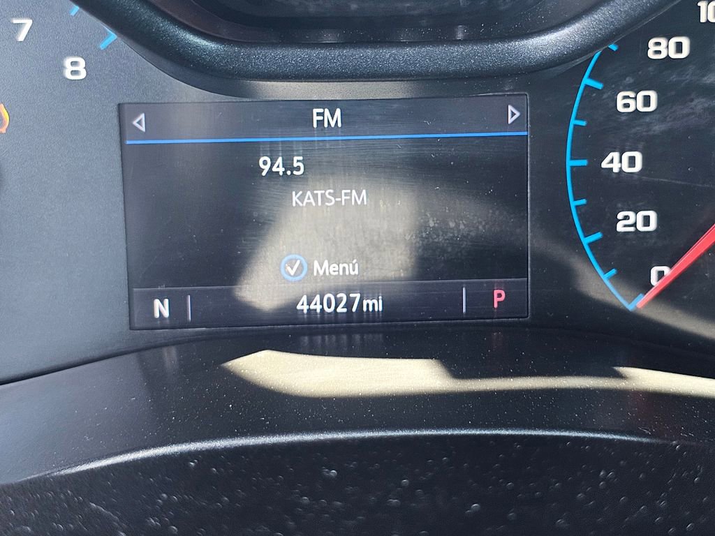 Used 2020 Chevrolet Colorado LT image 26