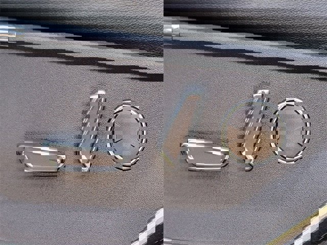 Certified 2023 Ford F150 Lariat w/ Equipment Group 502A High image 5