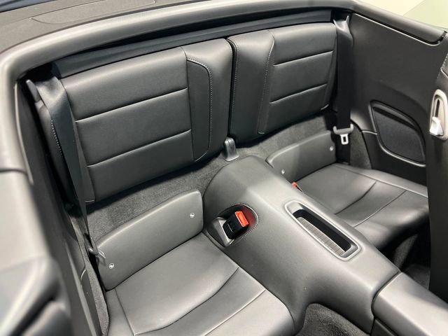 Used 2014 Porsche 911 Carrera 4 image 31