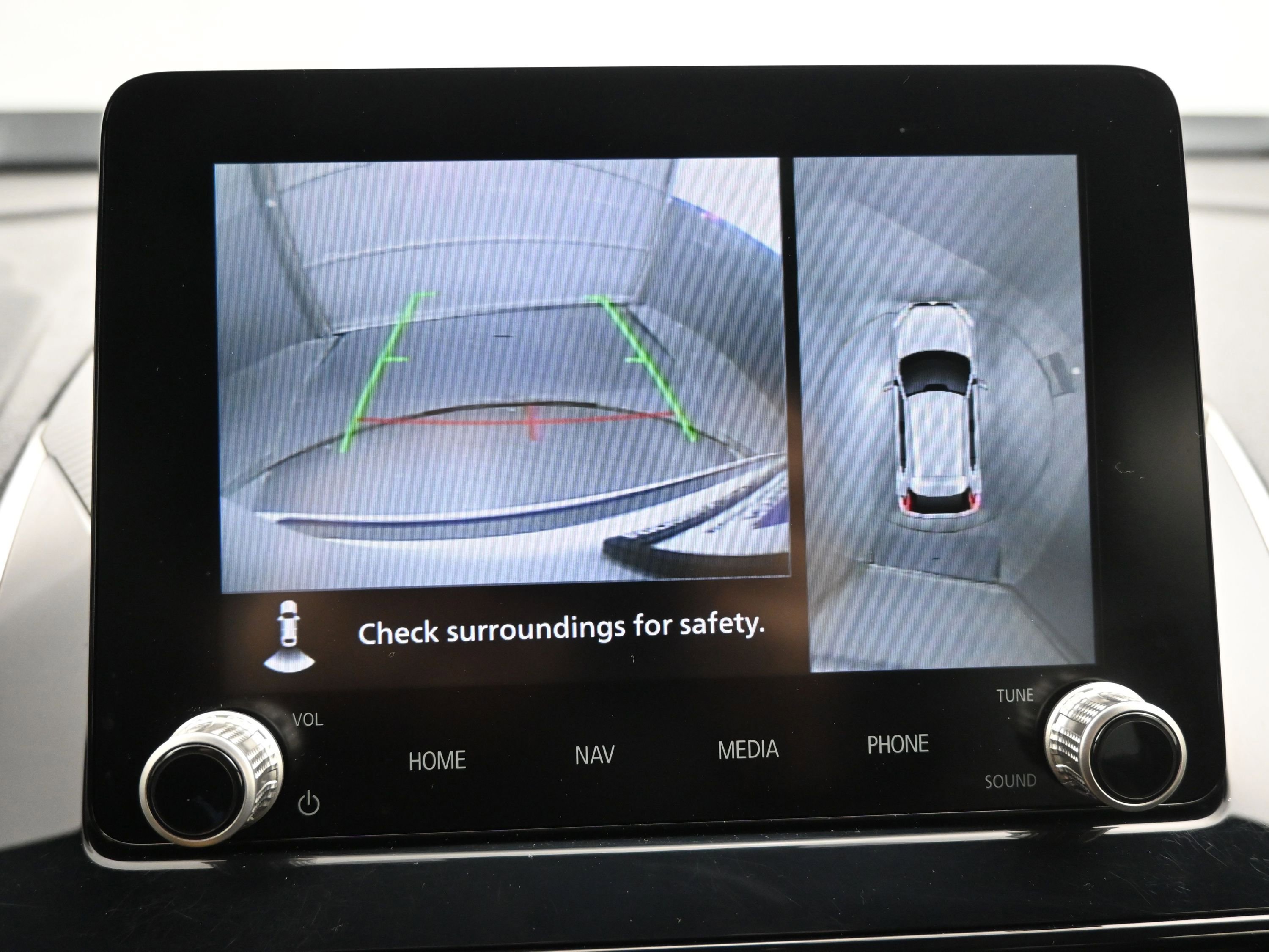 Used 2022 Mitsubishi Eclipse Cross SEL image 16