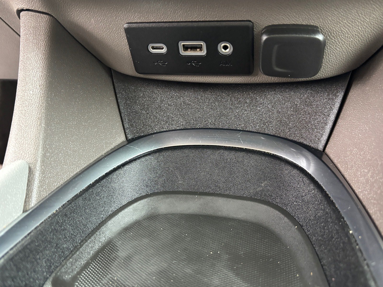 Used 2022 Chevrolet Malibu LT FWD image 15