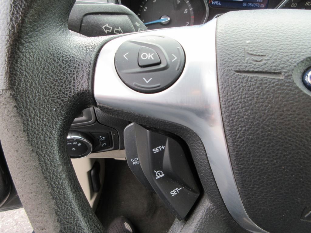 Used 2014 Ford Focus SE image 24