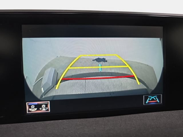 Used 2020 Lexus UX 250h w/ Premium Package AWD/4WD image 23