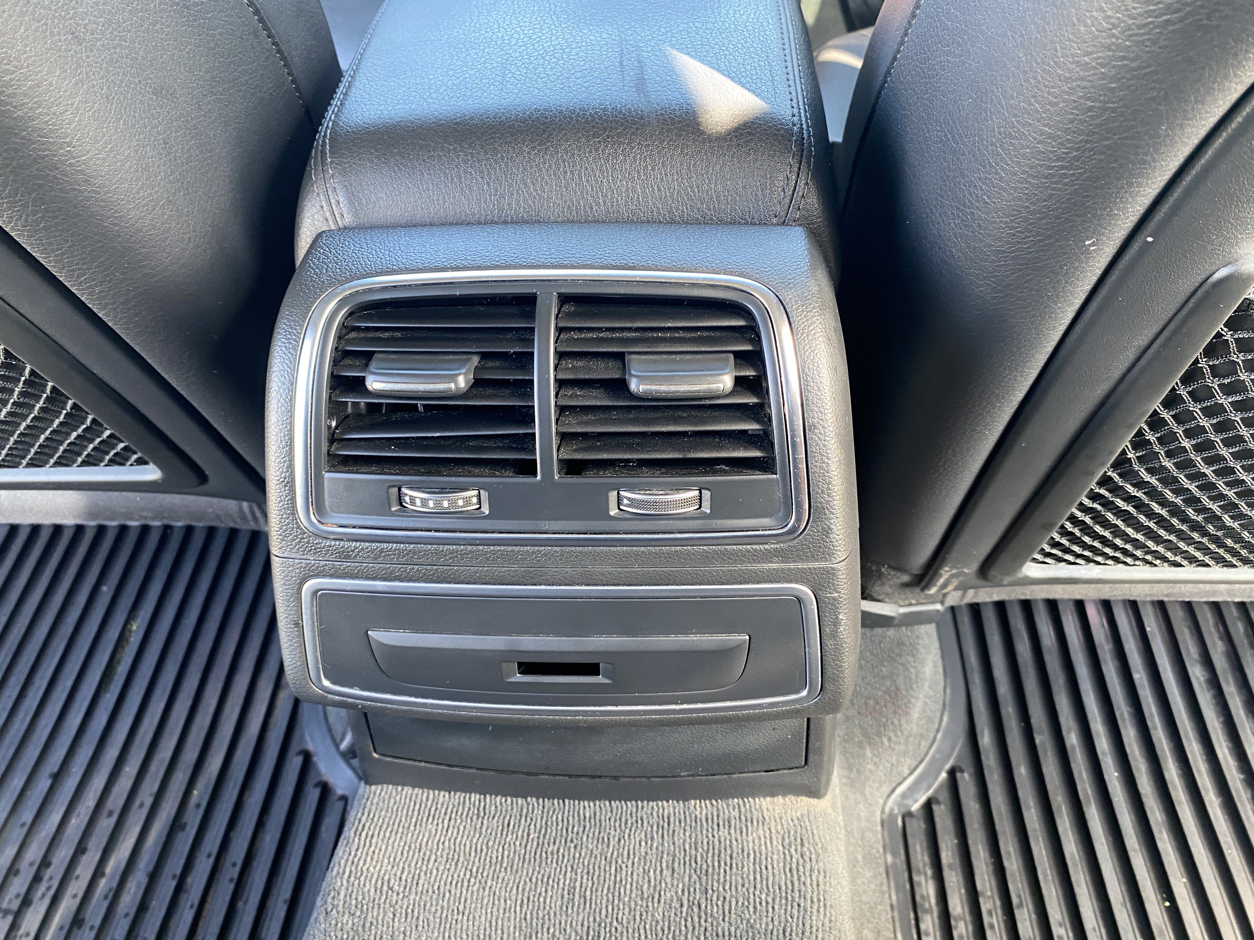 Used 2018 Audi A6 2.0T Premium AWD/4WD image 20