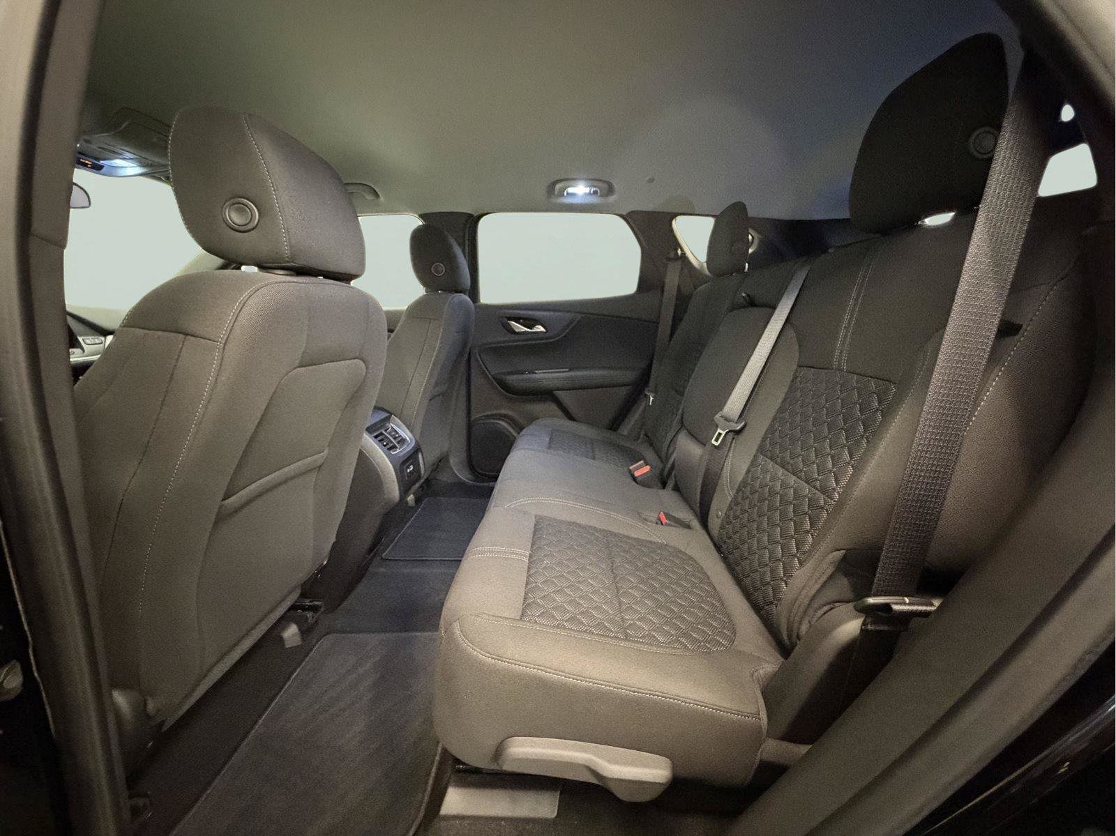 Used 2019 Chevrolet Blazer LT AWD/4WD image 27